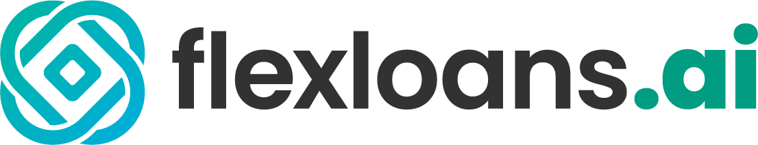 Flex Loans