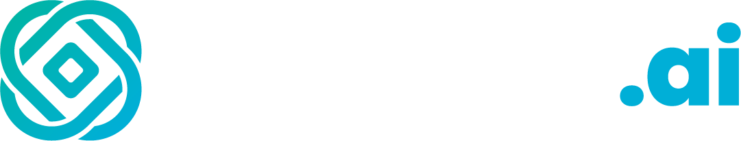 Flex Loans